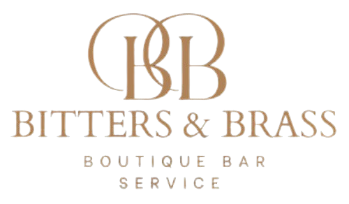 Bitters And Brass