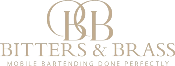 Bitters And Brass